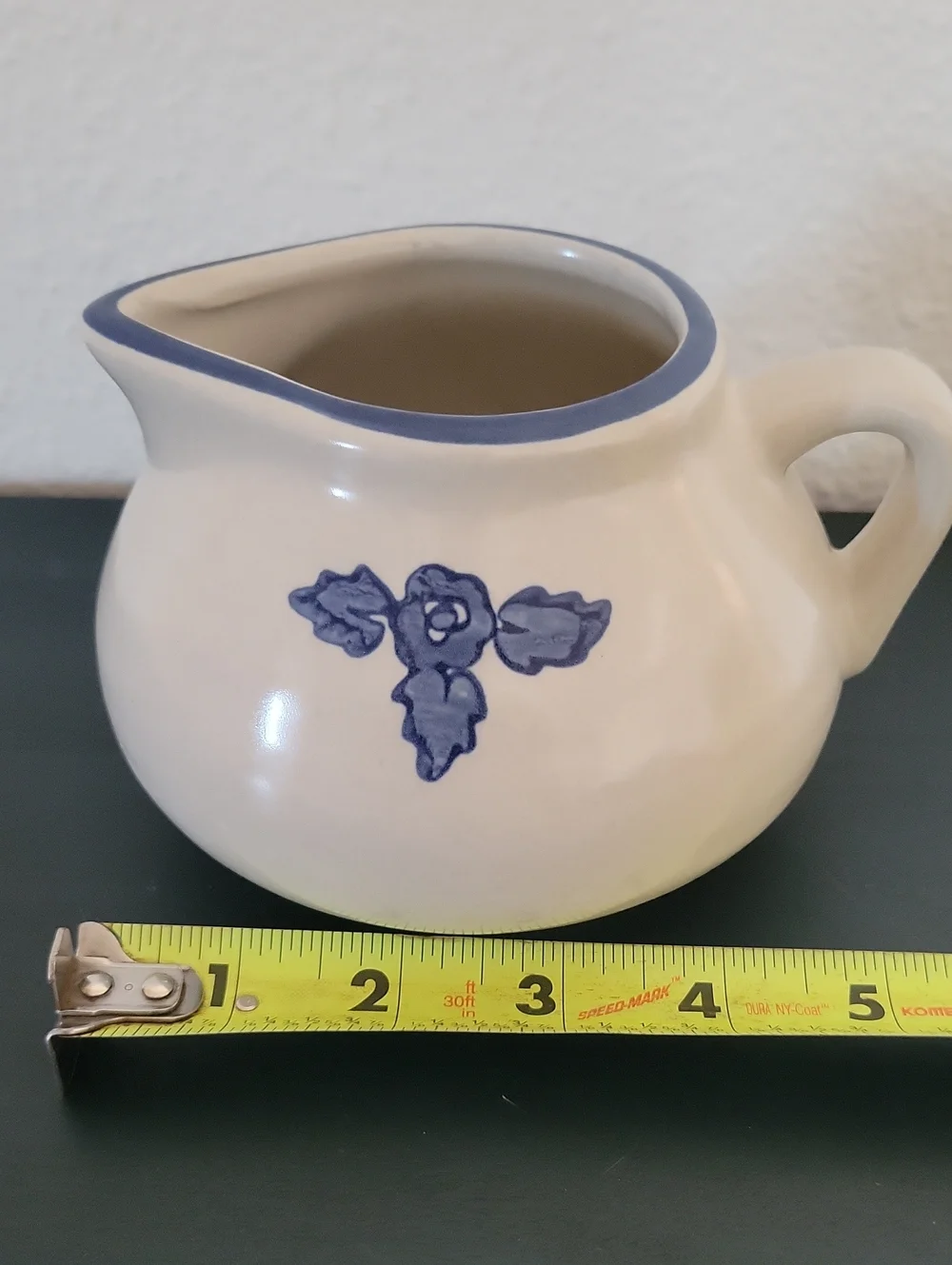 Pfaltzgraff vintage stoneware